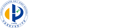 无套内谢少妇毛片A片流出白浆
